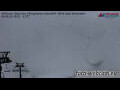 Webcam Mölltaler Gletscher
