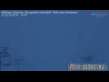 Webcam Mölltaler Gletscher