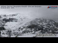 Webcam Mölltaler Gletscher