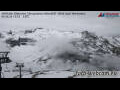 Webcam Mölltaler Gletscher