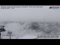 Webcam Glacier Mölltal