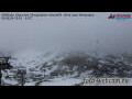 Webcam Glacier Mölltal
