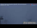 Webcam Mölltaler Gletscher