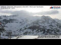 Webcam Glacier Mölltal
