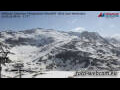 Webcam Mölltaler Gletscher