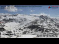 Webcam Mölltal Glacier