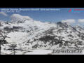 Webcam Mölltal Glacier