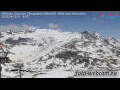 Webcam Mölltal Glacier