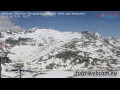 Webcam Mölltaler Gletscher