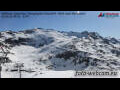 Webcam Mölltaler Gletscher