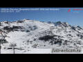 Webcam Glacier Mölltal