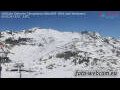 Webcam Glaciar Mölltal