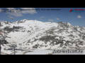 Webcam Glaciar Mölltal