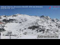 Webcam Glacier Mölltal