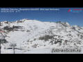 Webcam Mölltaler Gletscher