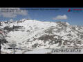 Webcam Glacier Mölltal