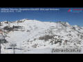 Webcam Mölltaler Gletscher
