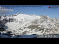 Webcam Glacier Mölltal