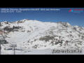 Webcam Mölltaler Gletscher