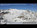Webcam Glaciar Mölltal