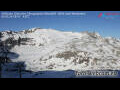 Webcam Glaciar Mölltal