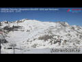 Webcam Glaciar Mölltal