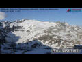Webcam Glaciar Mölltal