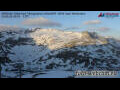 Webcam Glacier Mölltal