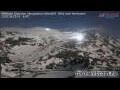 Webcam Mölltaler Gletscher