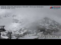 Webcam Mölltaler Gletscher