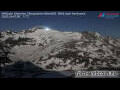 Webcam Glaciar Mölltal