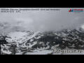 Webcam Mölltaler Gletscher