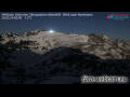 Webcam Mölltal Glacier