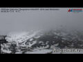 Webcam Mölltaler Gletscher