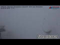 Webcam Glacier Mölltal