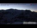Webcam Glaciar Mölltal