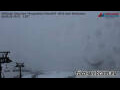 Webcam Glacier Mölltal