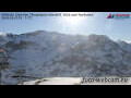Webcam Mölltaler Gletscher