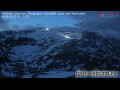 Webcam Mölltaler Gletscher