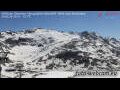 Webcam Glaciar Mölltal