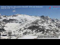 Webcam Glacier Mölltal