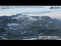 Webcam Mölltaler Gletscher