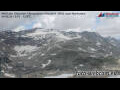 Webcam Mölltaler Gletscher