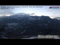 Webcam Mölltaler Gletscher