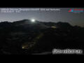Webcam Mölltaler Gletscher
