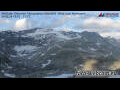 Webcam Mölltaler Gletscher