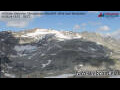 Webcam Mölltaler Gletscher