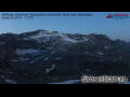 Webcam Mölltaler Gletscher