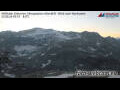 Webcam Mölltaler Gletscher