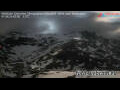 Webcam Glacier Mölltal